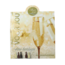 Wish box trendy happy holidays 100 Gram