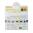 Wish box trendy happy holidays 100 Gram