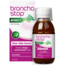 Cough syrup direct with honey 120 Millilitres