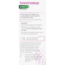 Cough syrup direct with honey 120 Millilitres