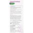 Cough syrup direct with honey 120 Millilitres
