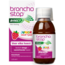 Bronchostop Direct miód junior 120 Mililitrów