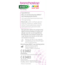 Bronchostop Direct honey junior 120 Millilitres