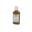 Manuka mouthwash 250 Millilitres