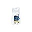 Aprolis Shampoo manuka coco 200 Millilitres