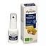 Spray do ust Manuka Bio 20 Mililitrów