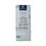 Aprolis Organic Manuka Propolis Guarana Syrup 150 Millilitres