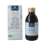 Aprolis Organic Manuka Propolis Guarana Syrup 150 Millilitres
