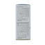 Aprolis Organic Manuka Propolis Guarana Syrup 150 Millilitres