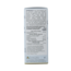 Aprolis Organic Manuka Propolis Guarana Syrup 150 Millilitres
