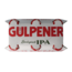 Gulpener Pilsener Ur-Hop 300ml Bio 6 Stück