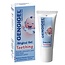 Teething Gel 20ml
