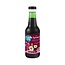 TerraSana Tamari mild gluten free bio 250 Milliliter