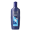 Andrélon Men Hair & Body Shampoo 300 Millilitre