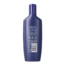 Champú Andrelon Men Hair & Body 300 Mililitros