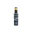 Benecos natural beauty Natural for men only deo spray 75 Milliliter
