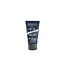Benecos natural beauty Bio For Men Only Gesichts- und Aftershave-Balsam 2in1 50 Milliliter