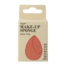 Benecos natural beauty Esponja de maquillaje natural 1 unidad