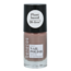 Benecos natural beauty Veganer Nagellack rock it! 20-free pflanzenbasiert 5 Milliliter
