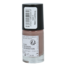 Benecos natural beauty Veganer Nagellack rock it! 20-free pflanzenbasiert 5 Milliliter