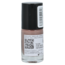 Benecos natural beauty Veganer Nagellack rock it! 20-free pflanzenbasiert 5 Milliliter