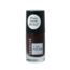 Benecos natural beauty Veganer Nagellack Vamp 20-free pflanzenbasiert 5 Milliliter