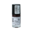 Benecos natural beauty Veganer Nagellack Vamp 20-free pflanzenbasiert 5 Milliliter