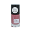 Esmalte de uñas vegano mystery 20-free de origen vegetal 5 mililitros