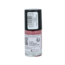 Esmalte de uñas vegano mystery 20-free de origen vegetal 5 mililitros