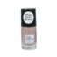 Esmalte de uñas vegano you-nique 20-free de origen vegetal 5 mililitros