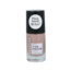 Veganer Nagellack You-Nique 20-free pflanzlich 5 Milliliter