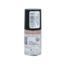 Veganer Nagellack You-Nique 20-free pflanzlich 5 Milliliter