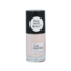 Benecos natural beauty Esmalte de uñas vegano be my baby 20-free de origen vegetal 5 mililitros