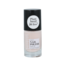 Esmalte de uñas vegano Benecos natural beauty Be My Baby 20-free de base vegetal 5 ml