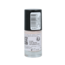 Benecos natural beauty Esmalte de uñas vegano be my baby 20-free de origen vegetal 5 mililitros