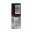 Benecos natural beauty Veganer Nagellack Kirschrot 20-free pflanzenbasiert 5 Milliliter