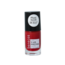 Benecos beauté naturelle Vernis à ongles vegan rouge vintage, formule 20-sans, à base de plantes, 5 millilitres