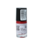 Benecos natural beauty Esmalte de uñas vegano vintage red 20-free de origen vegetal 5 mililitros