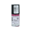 Benecos natural beauty Veganer Nagellack My Secret 20-free pflanzenbasiert 5 Milliliter