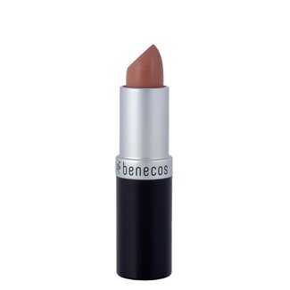 Benecos natural beauty Rossetto Naturale Opaco Benecos natural beauty Tonalità Muse 1 Pezzo