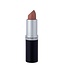 Benecos natural beauty Naturalna matowa pomadka Muse 1 sztuka