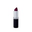 Natural matte lipstick Very Berry 1 piece