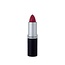 Benecos natural beauty Barra de labios natural mate wow! 1 unidad