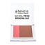 Duo Abbronzante Fresco Naturale Ibiza Nights 8 Grammi