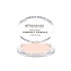 Benecos natural beauty Naturalny puder w kompakcie jasny (Fair) 9 Gram