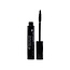 Naturalny tusz do rzęs glamour look vega black 8 mililitrów