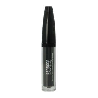 Benecos natural beauty Benecos natural beauty Mascara naturale ciglia adorabili deep ocean 5,5 Millilitri