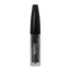Benecos natural beauty Máscara natural adorable lashes deep ocean 5,5 mililitros