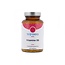 Vitamine B6 21 mg 100 Tabletten