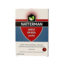 All-in-1 cough lozenges 20 Pieces